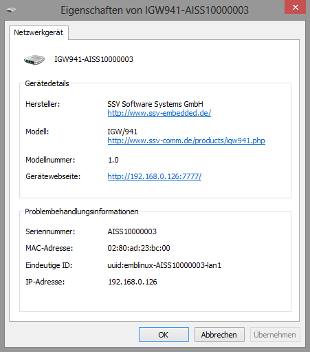 Datei:Aiss1 windows netzwerk eigenschaften.PNG