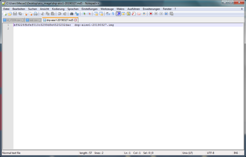 Datei:Aiss1 notepad md5.PNG